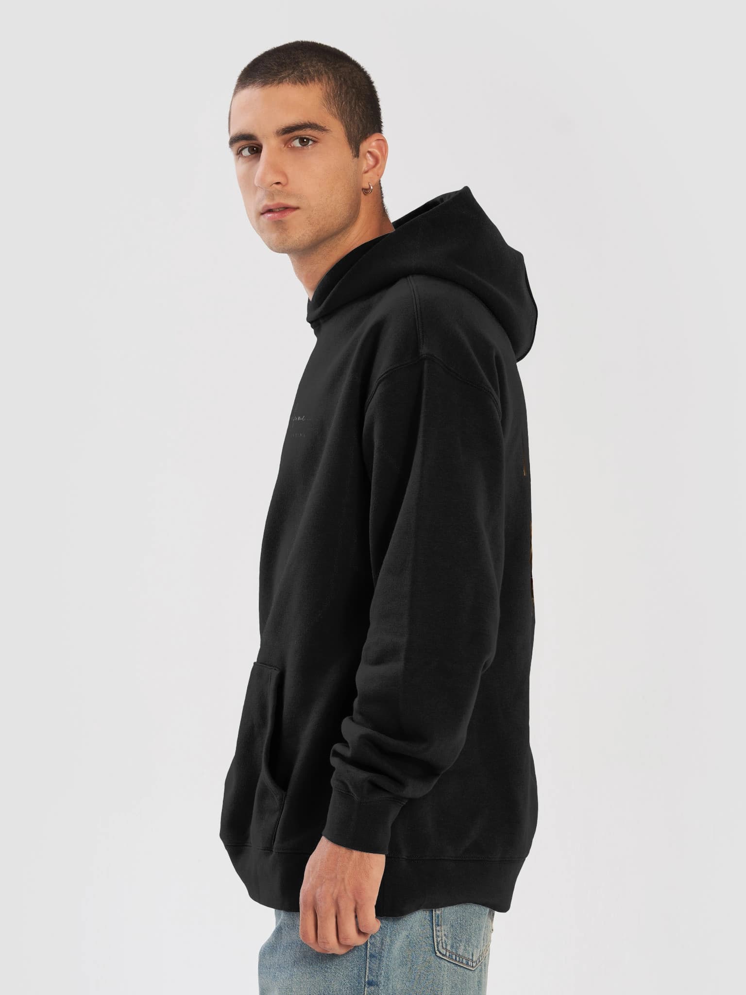 Tu Perfume Hoodie thumbnail 8
