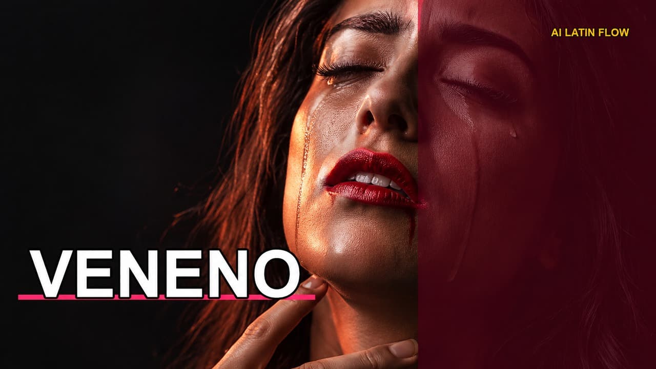 Nos Destruimos Bonito artwork