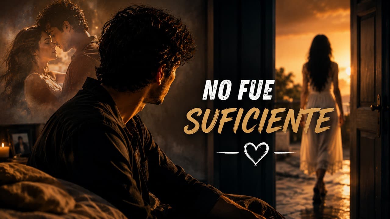 Sueño Que Vuelves video artwork