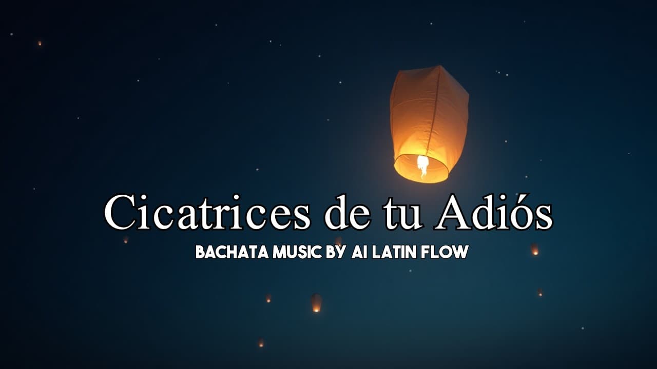 ¿Cómo olvidar a quien aún amas artwork
