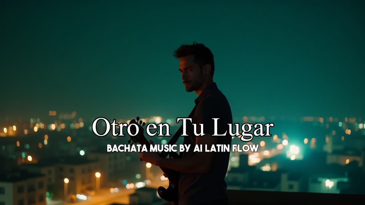 Otro en tu lugar artwork