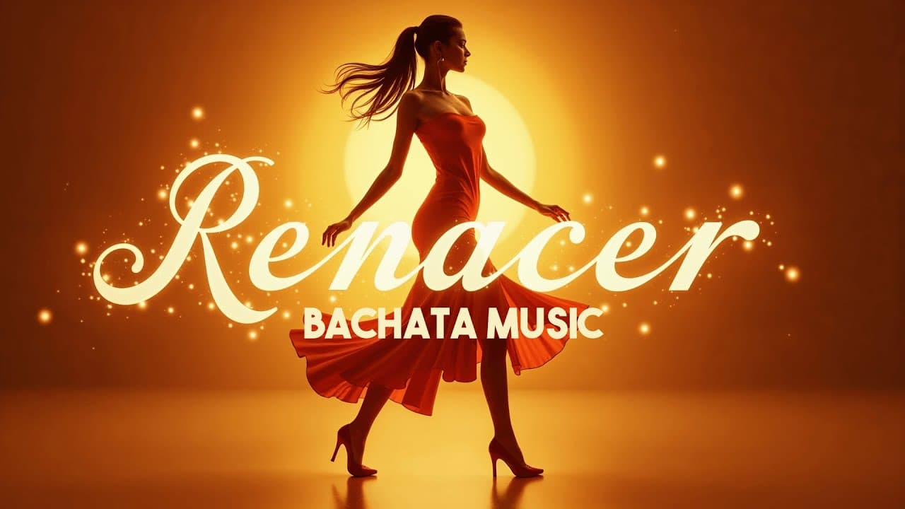 Renacer artwork