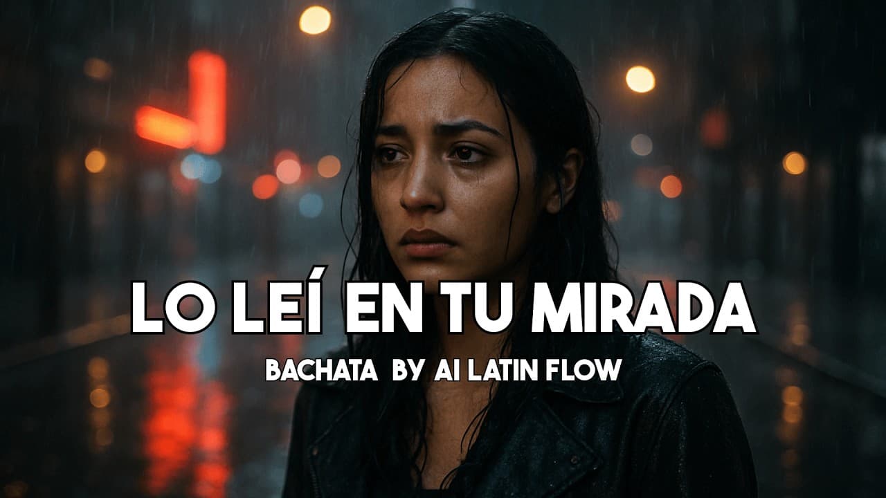 ¿Te mintieron en silencio artwork