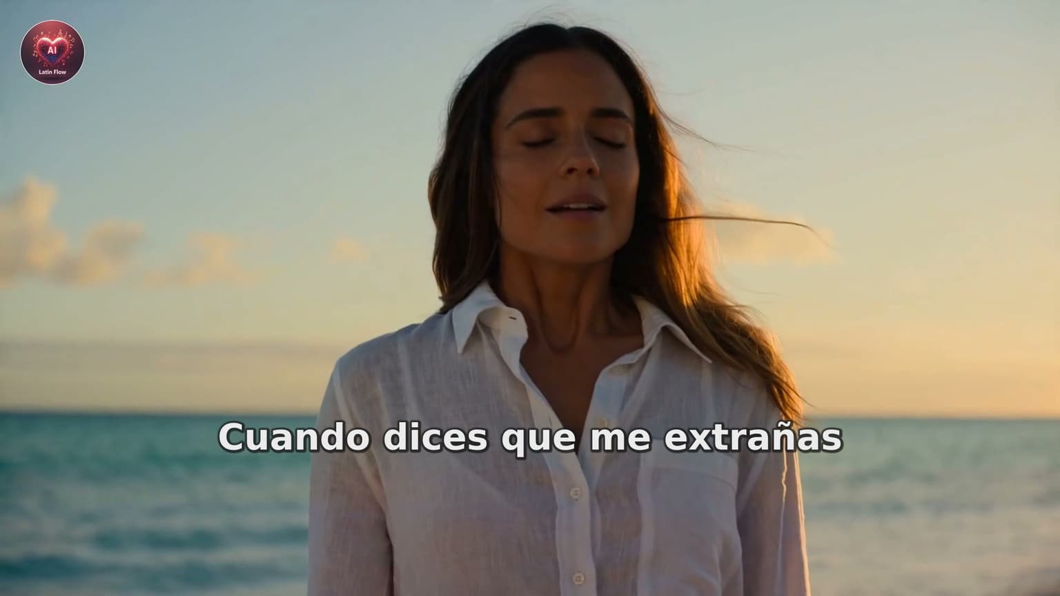 Tu Mentira Huele artwork